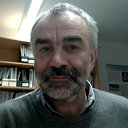 Andrei A. Andreev