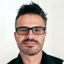 Olivier Balet