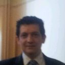 Oscar Andres Loaiza