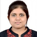 Bharati Singh