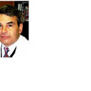 Fernando Carvalho
