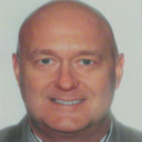 Nico Mertens