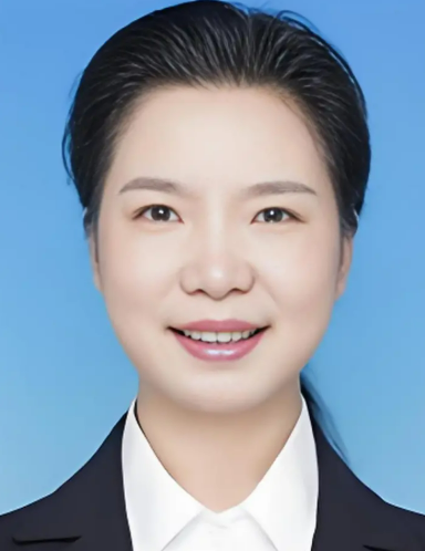 Lei Wu
