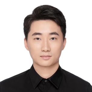 Ziyuan Pu