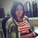Elena Mamaeva