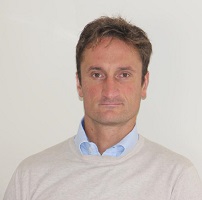 Gregoire Loeper