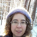 Audrey Barker Plotkin