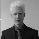 Tom Taylor