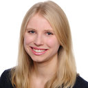 Christine Arndt