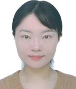 Xiaodan Shi