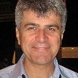 Gungor Sobaci