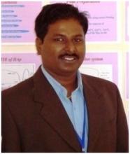 T. Maiyalagan