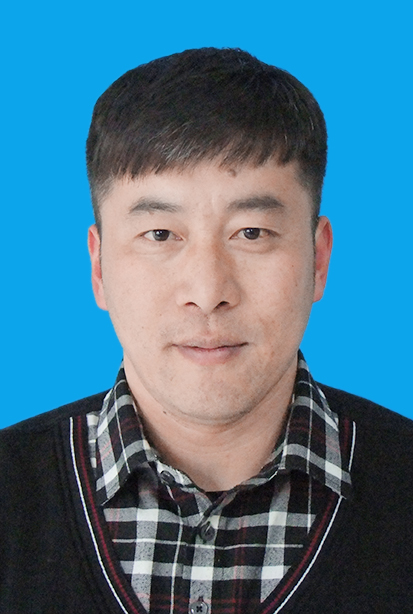 XinMin Tao