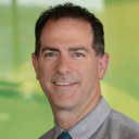 Robert E Kramer