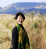 Ling Li