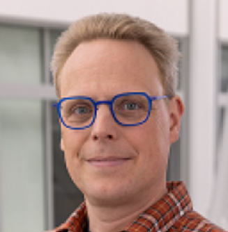 Matthias Liepe