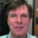 Steve Lochmann