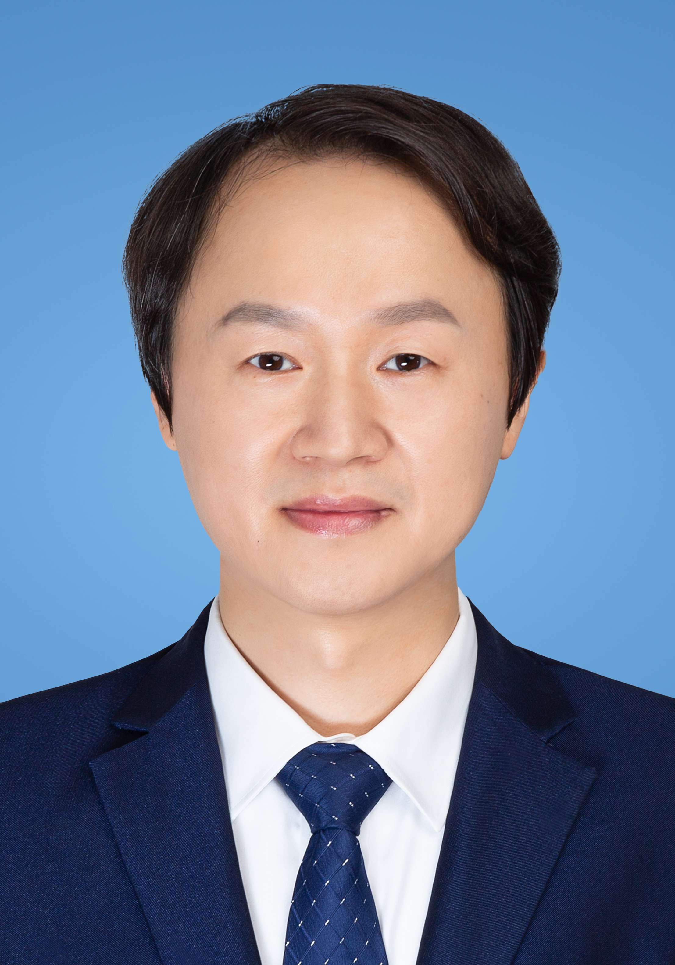 Hongxiang Guo
