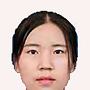 Chunxia Wen