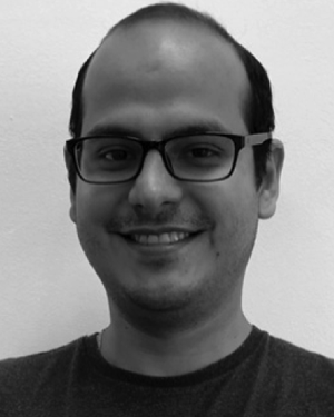 Diego Ochoa