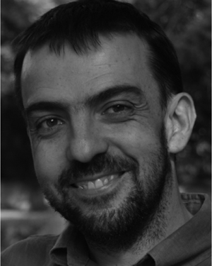Fabrizio Lillo
