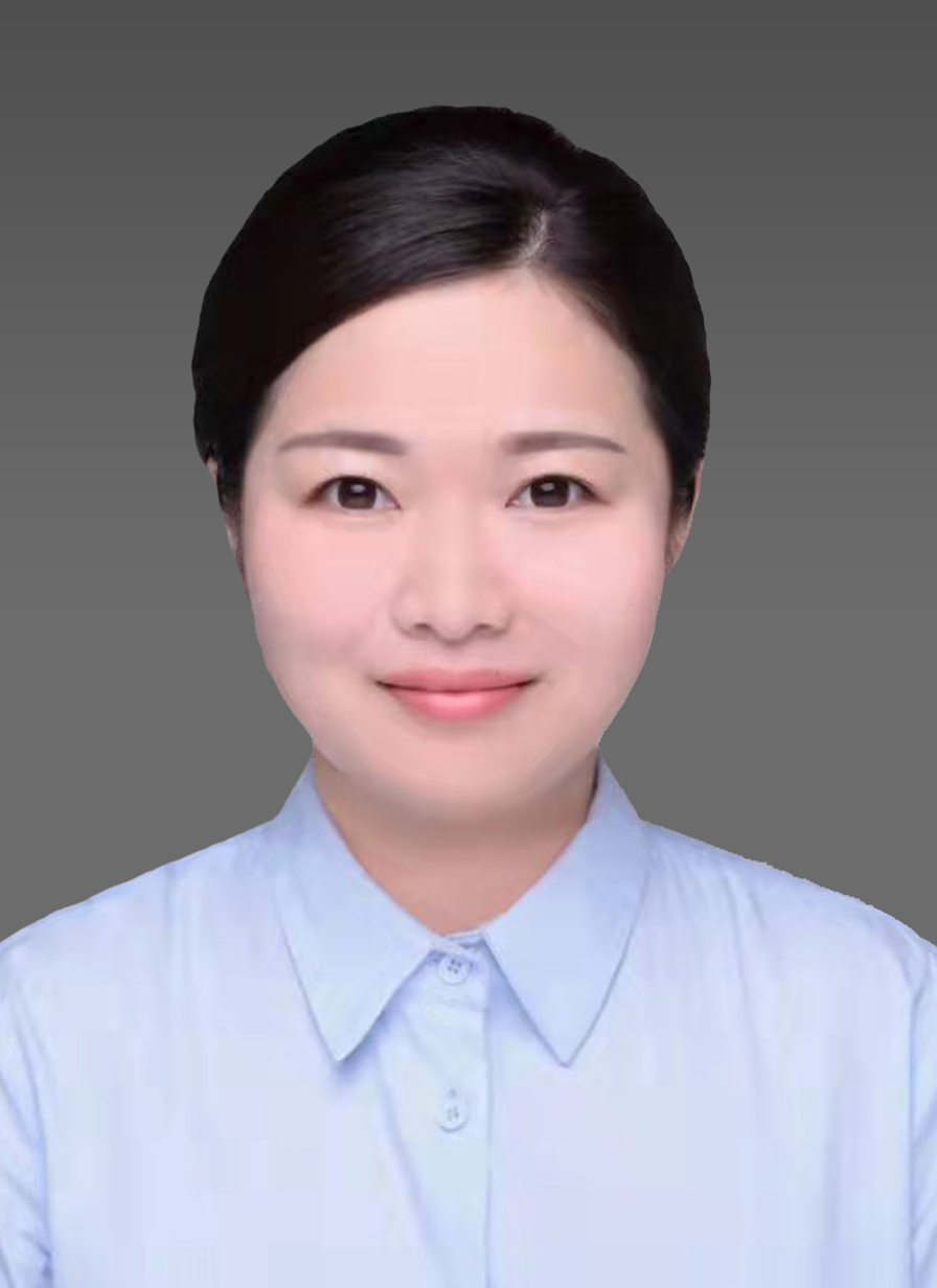 Xiaoqian Song