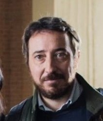 Carmelo Petraglia