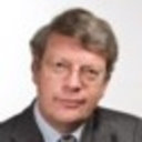 Wolter Lemstra
