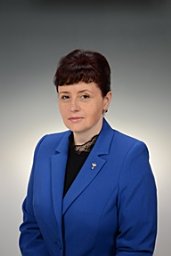 Zuzanna Goluch