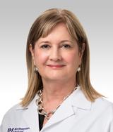 Joan M Anzia
