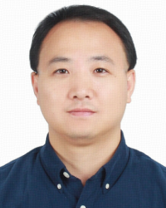 Zhonghui Tang