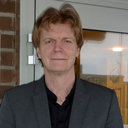 Svante Ostling