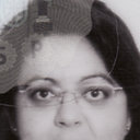 Estela Carnicero Gila