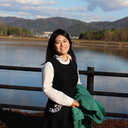 Lu Zhang