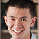 Joshua D Ooi