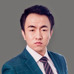 Xue Hao