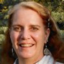 Kelley Murphy
