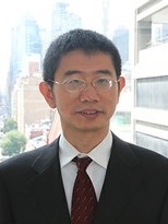 Min Xu