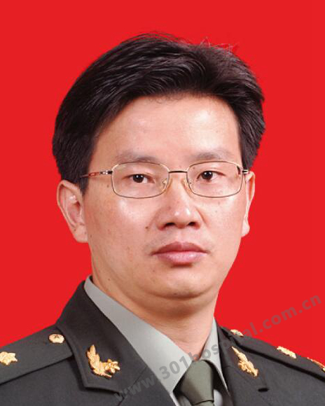 Guangfu Chen