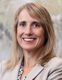 Diana Bowser