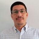 David Teran