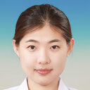 Zhuo Chen