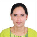 P. Anitha