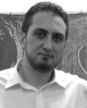 Adelin Cusman