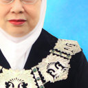 Saleha Sungkar