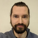 Simon A Svatek