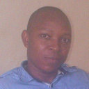 Gabriel Kanu