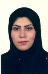 Roya Vatankhah