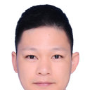 Yi Dai