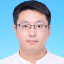 Yiwei Xu